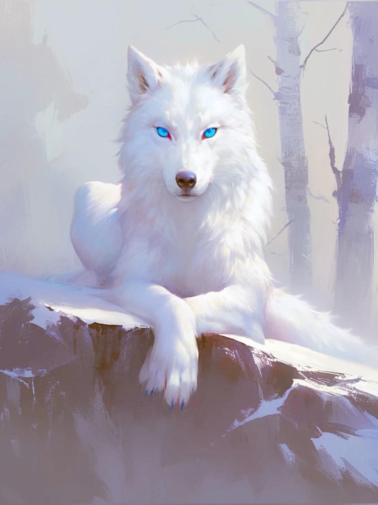 Nord thumbnail