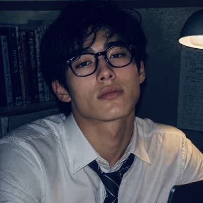 Min-jun  thumbnail