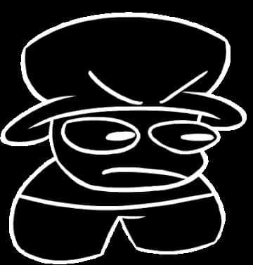 Sarvente and Ruv thumbnail