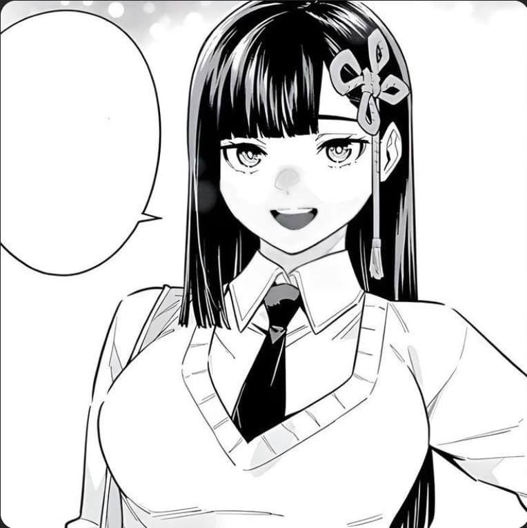 Ren Yamashiro  thumbnail