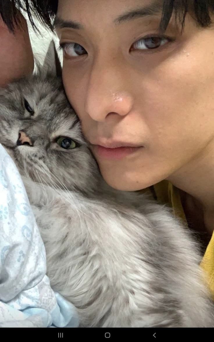 Lee Myeong Ro thumbnail