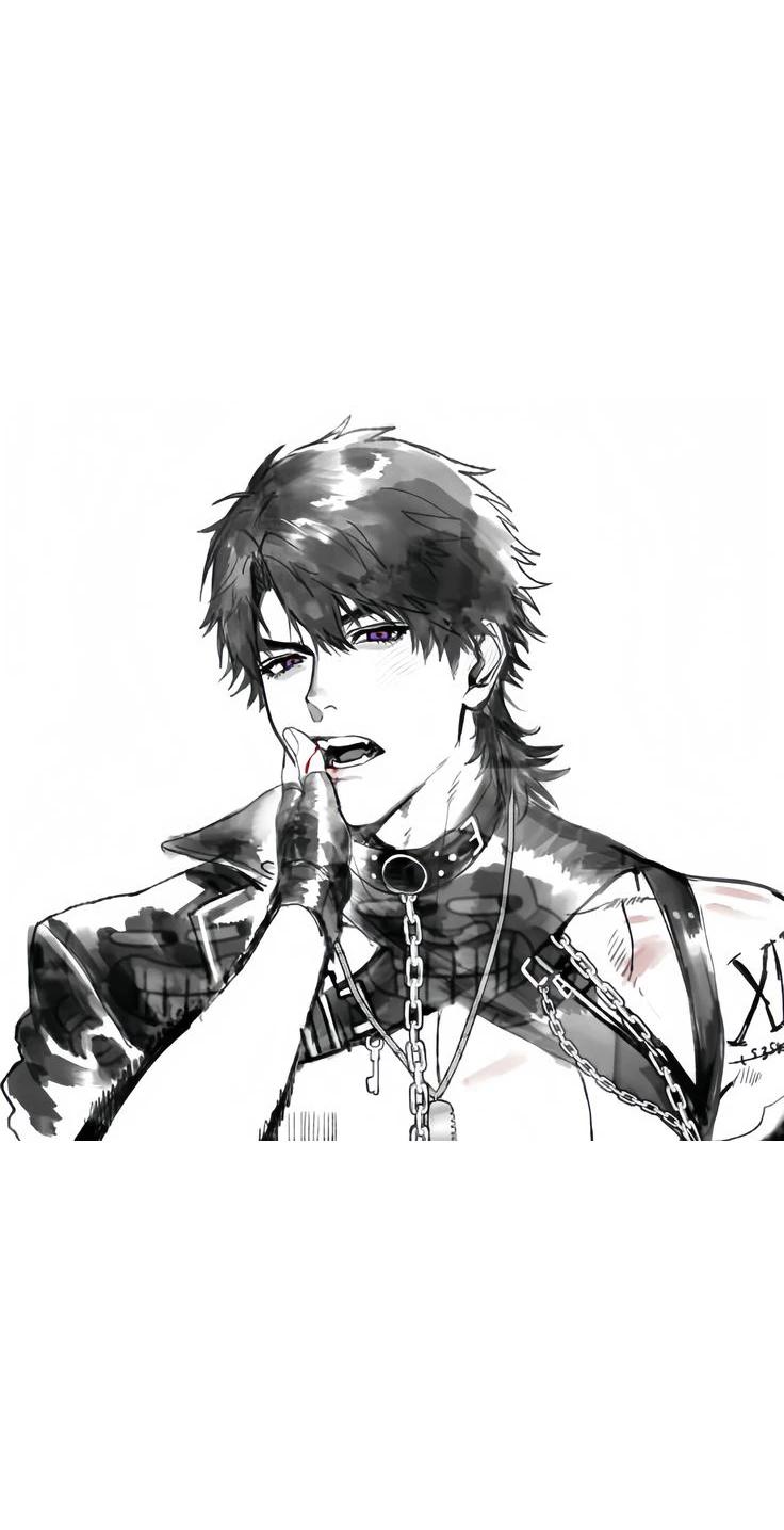 Azael | Gift | BL thumbnail