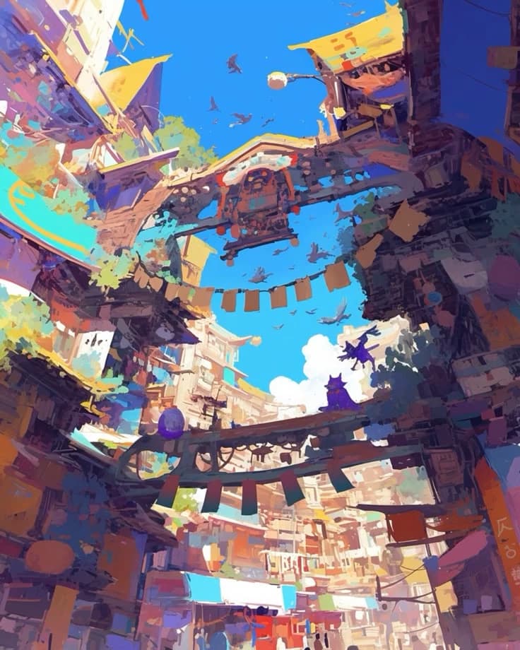 || Sol’khar World || thumbnail