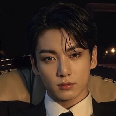 CEO  thumbnail