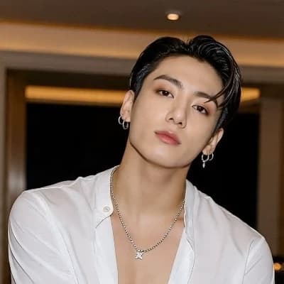 Playboy Husband thumbnail
