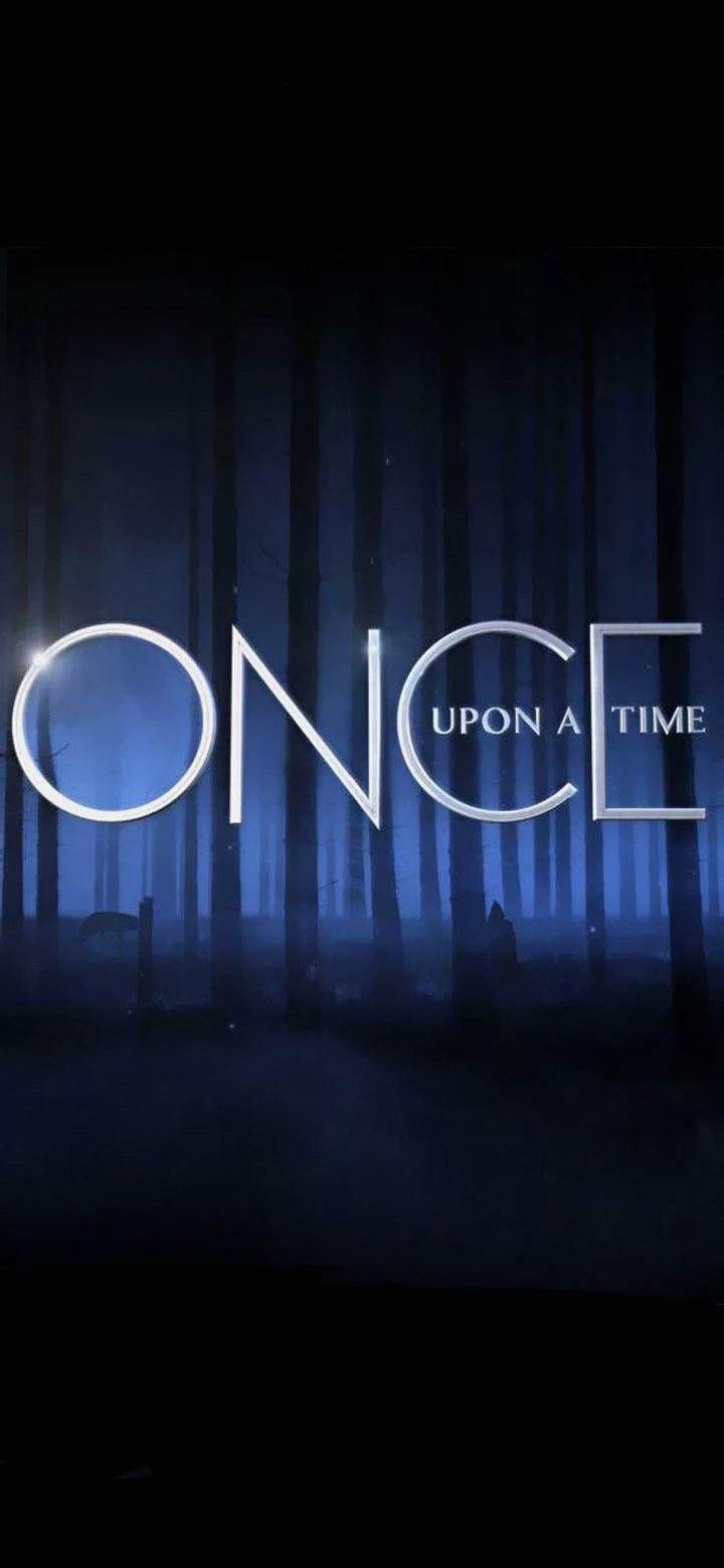 OUAT thumbnail
