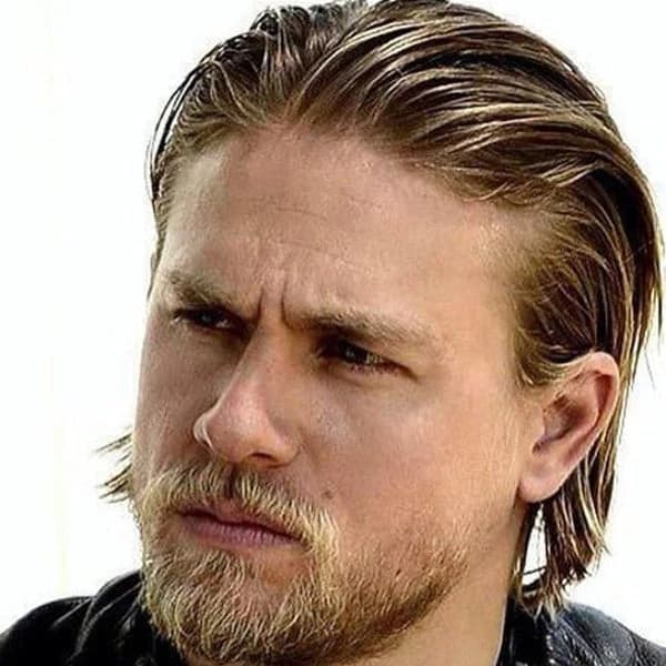 Jax teller thumbnail