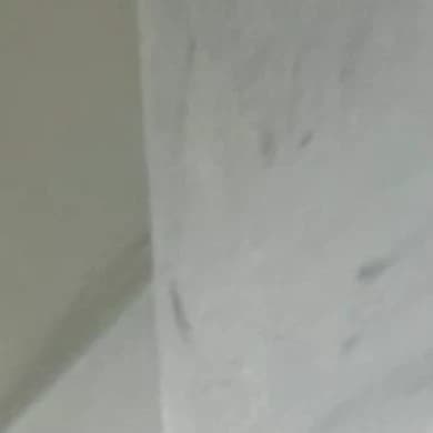 haunted house  thumbnail
