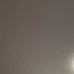 Nickke thumbnail