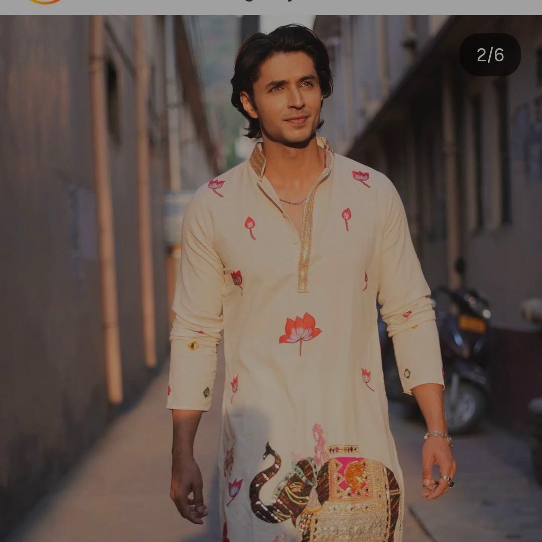 Akarsh Singh Chandravanshi thumbnail