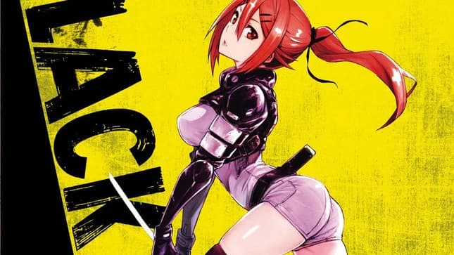 Ichika Kishimojin thumbnail