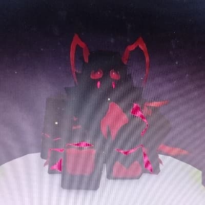 Skarion Strider thumbnail