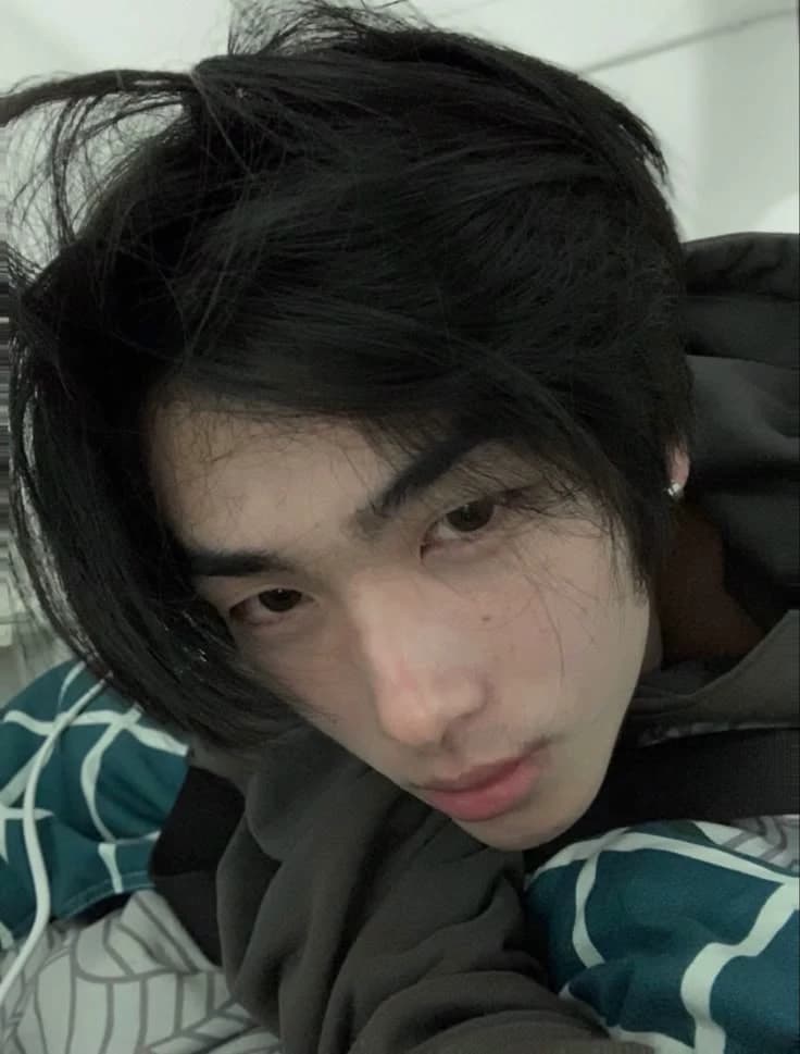 Rintaro Hwan thumbnail