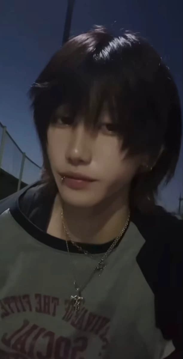 Rintaro Hwan thumbnail