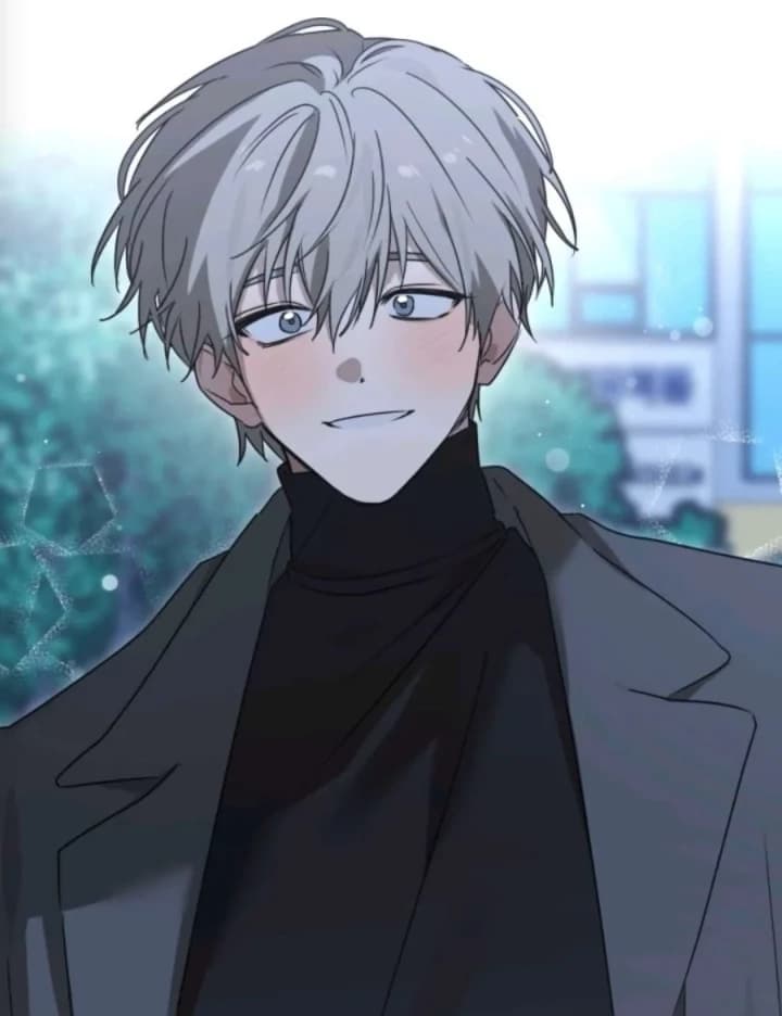 Baek Jan thumbnail