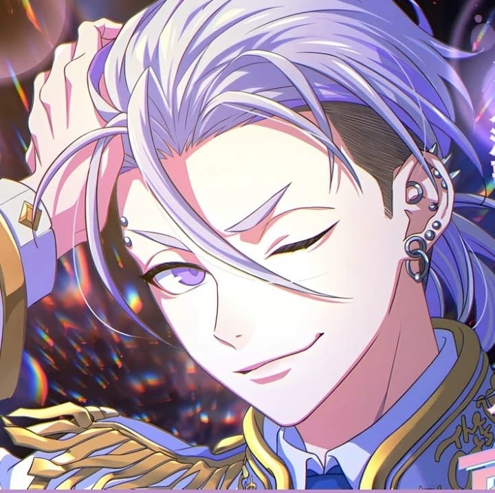 Ryu natsume thumbnail