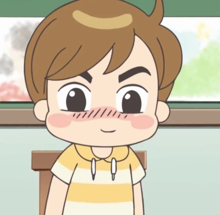 Lee Yunseok thumbnail