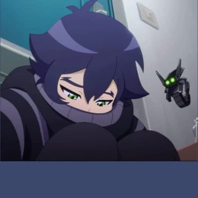 Kazuno thumbnail
