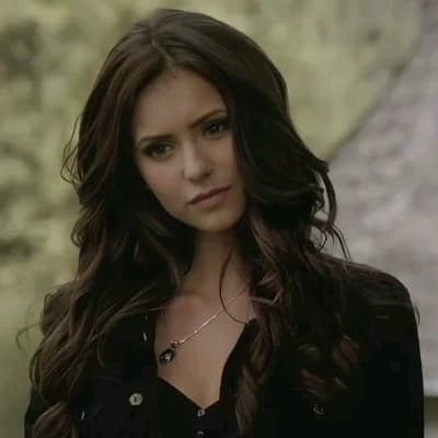 katherine pierce thumbnail
