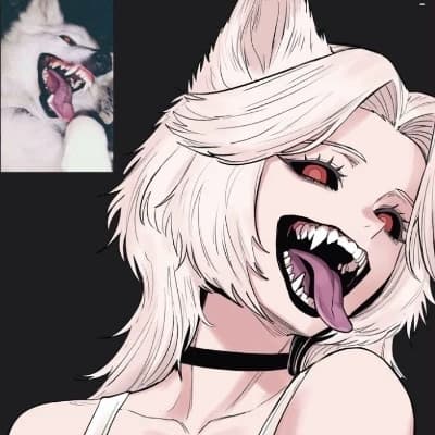 Luna thumbnail