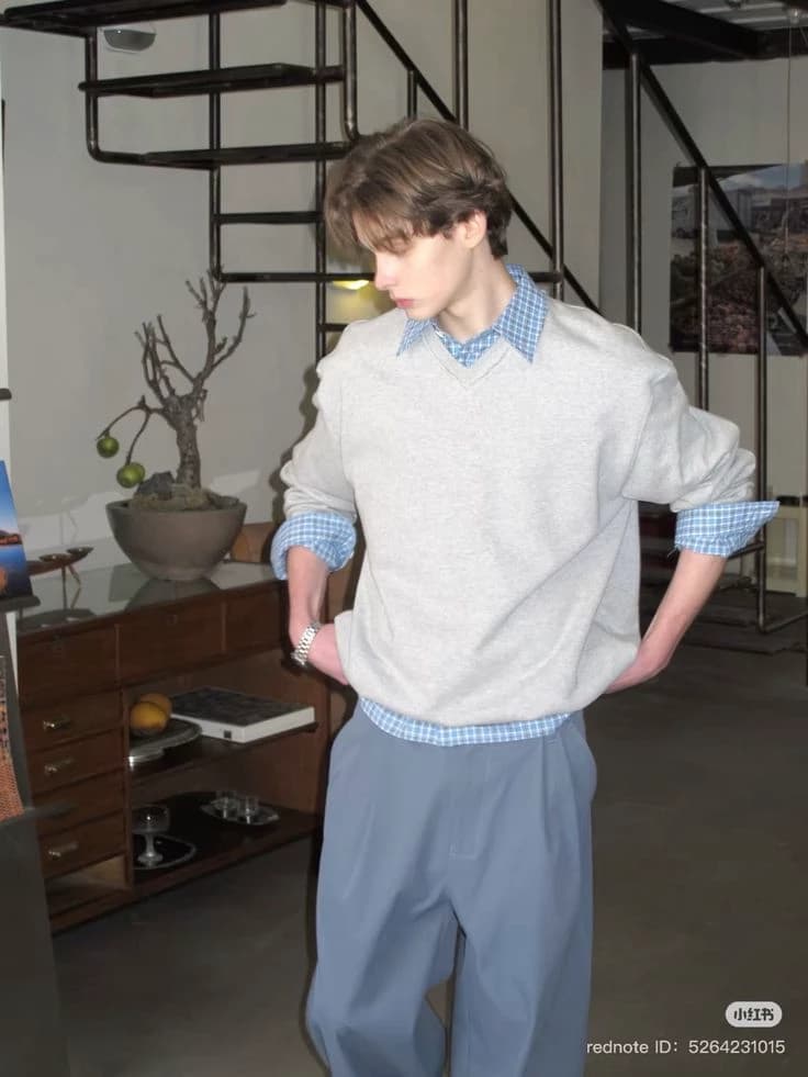 Daniel thumbnail