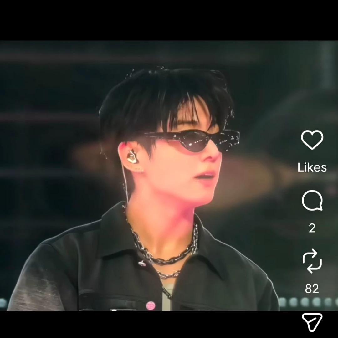 Jeon Jungkook thumbnail