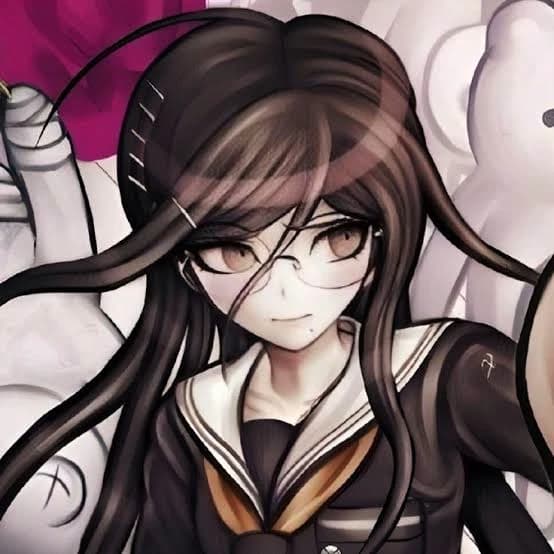Toko fukawa  thumbnail