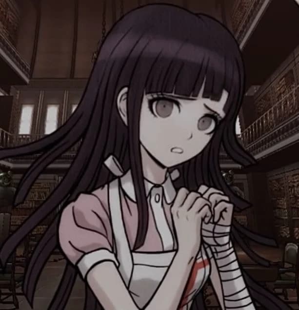 Mikan thumbnail