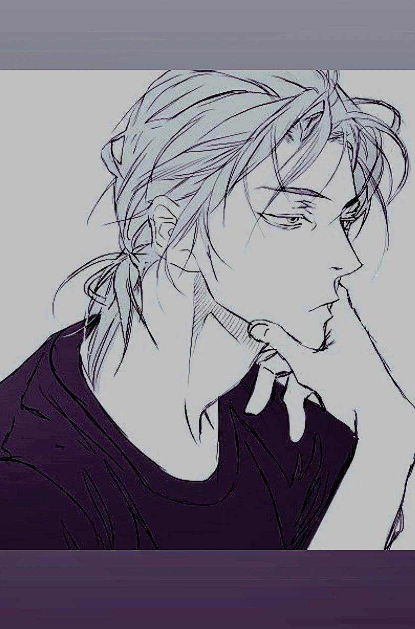 Murasakibara Atsushi thumbnail