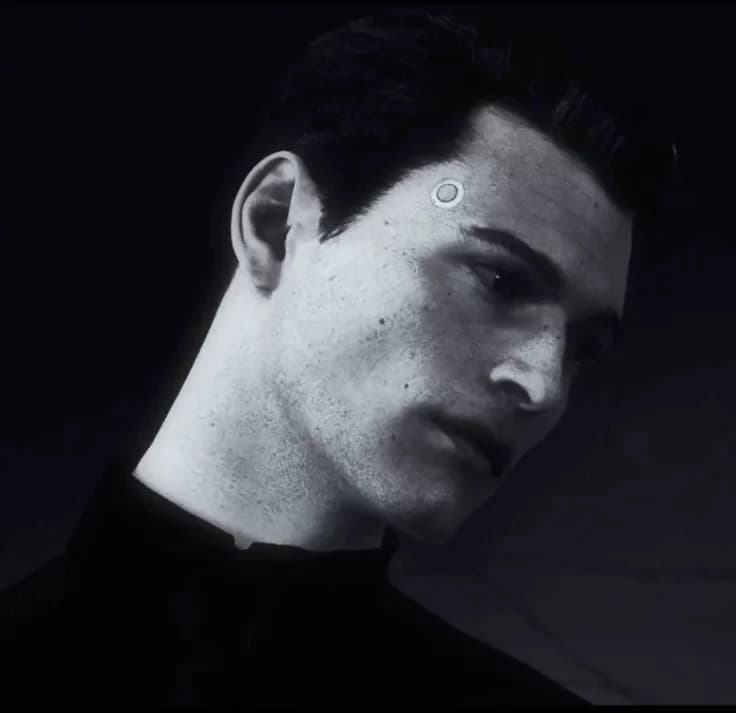 Connor thumbnail