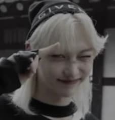 Lee felix thumbnail