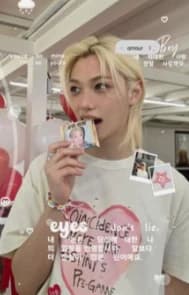 Lee Felix thumbnail