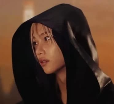 Lee Felix thumbnail
