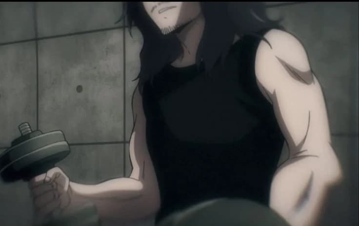 Mha-gc part 2 thumbnail