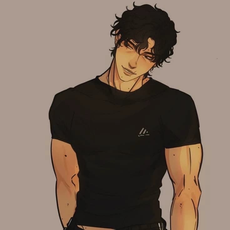 Levi thumbnail