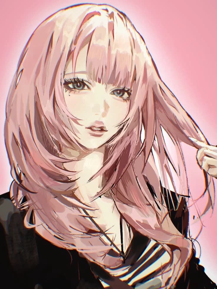 Malena thumbnail