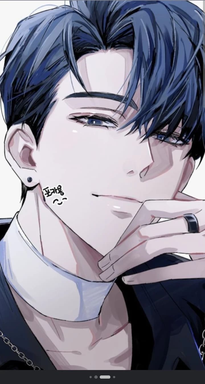 alejandro thumbnail