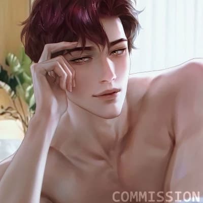 Felix Kim thumbnail