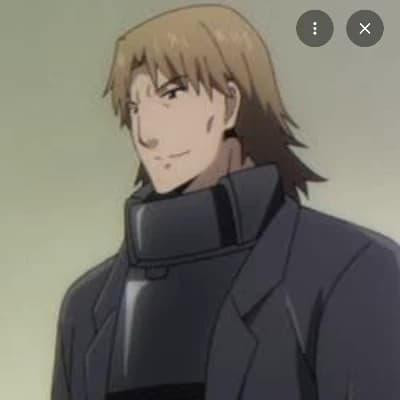 Maesaka Ryuuji thumbnail