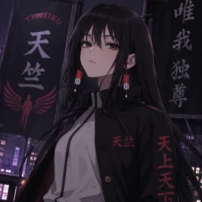 Akari sato thumbnail