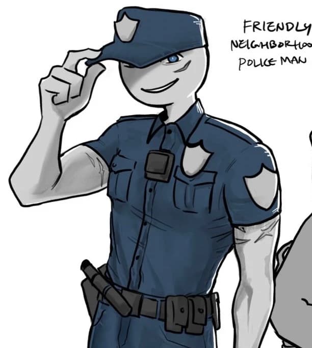 Peter [Policeman] thumbnail