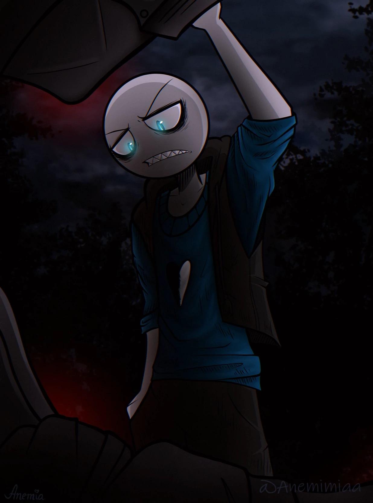 Peter thumbnail