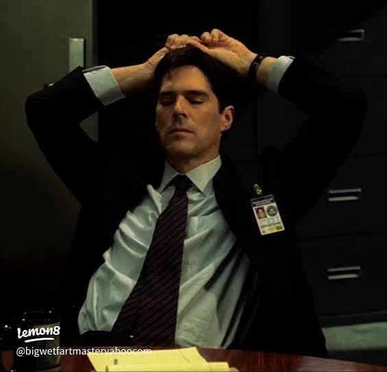 Aaron Hotchner thumbnail