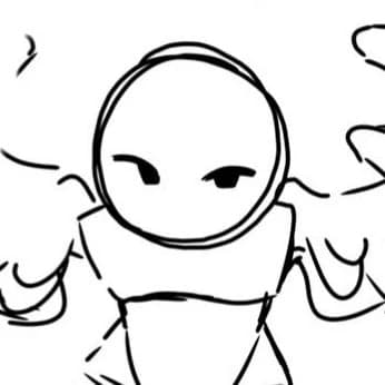 Ruka thumbnail