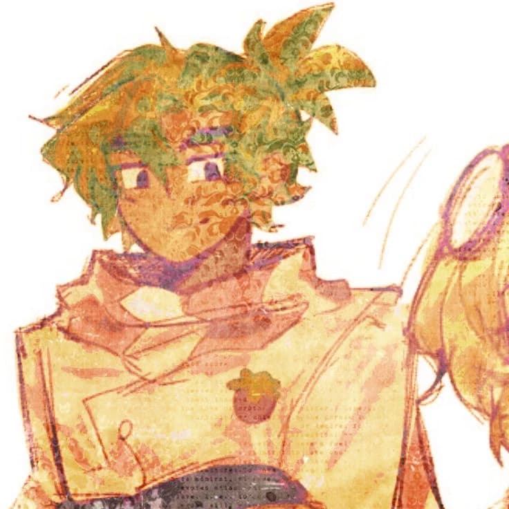 Sprout Seedly thumbnail