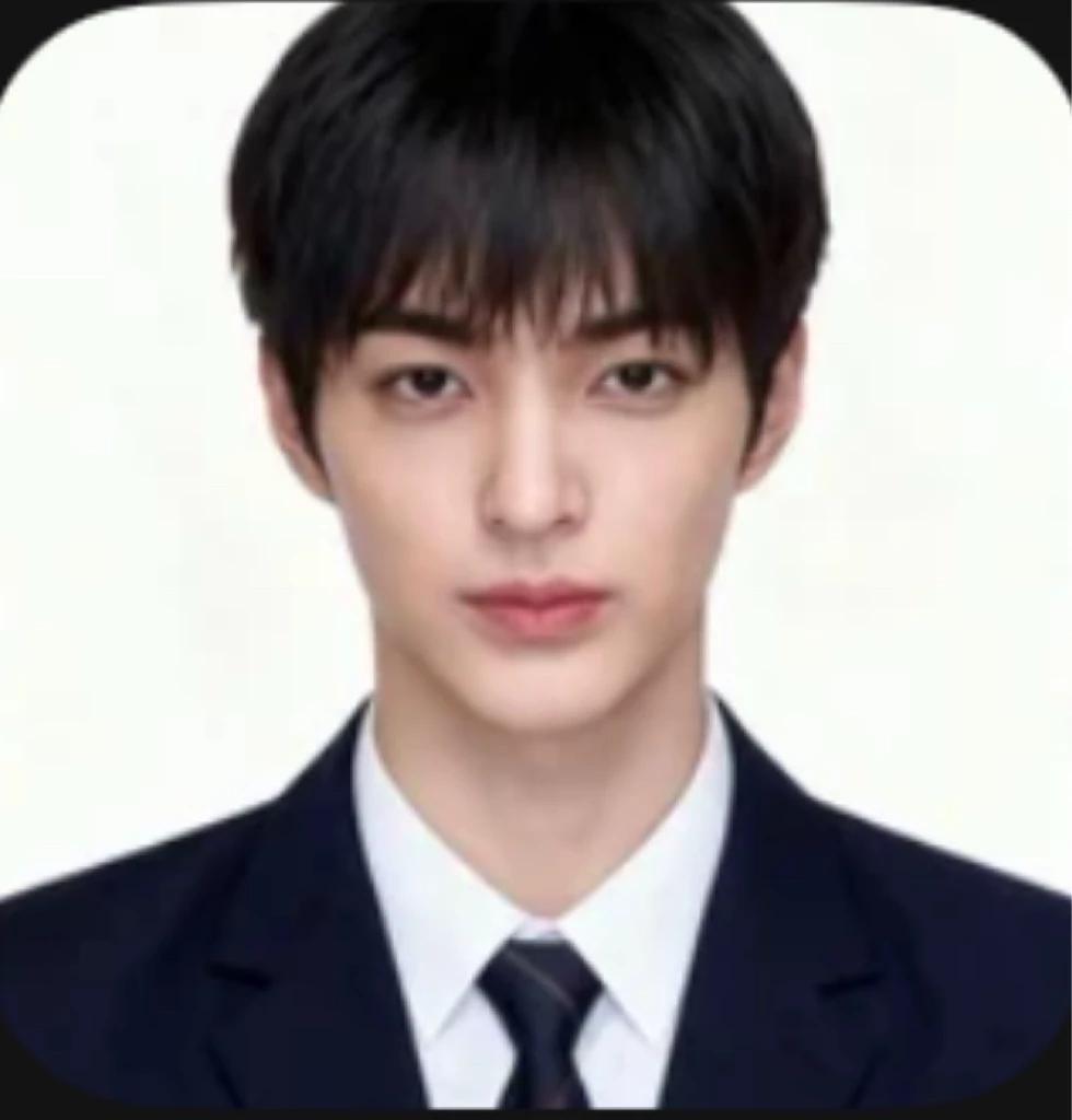 Keonho thumbnail