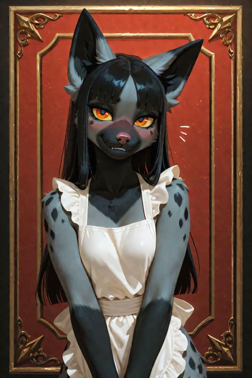 Sarah  thumbnail