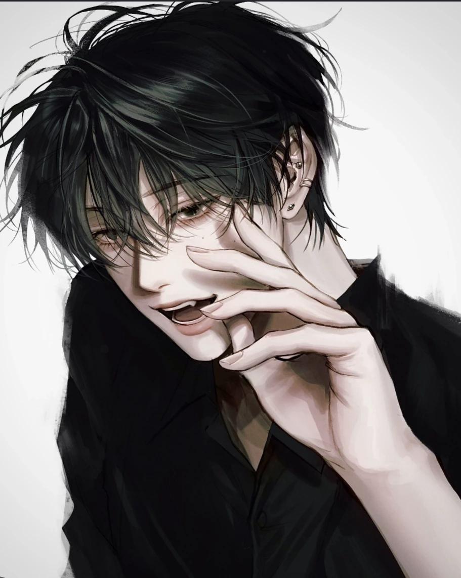 Elijah thumbnail