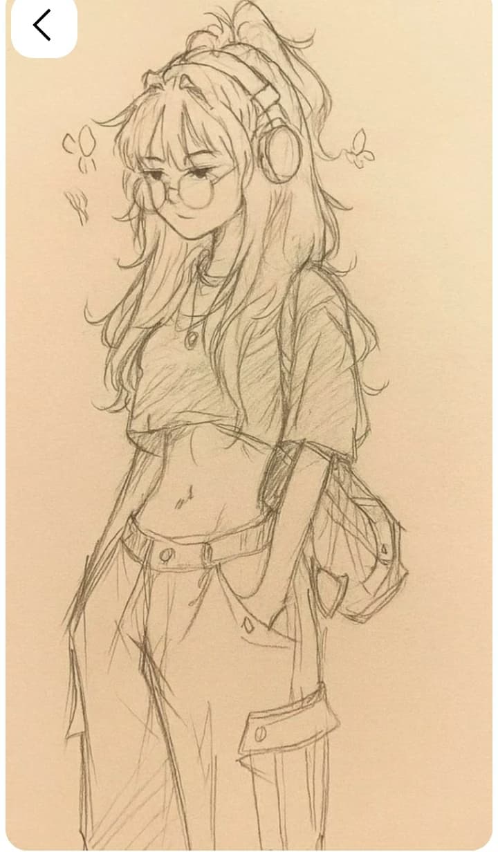 Victoria- WLW. thumbnail