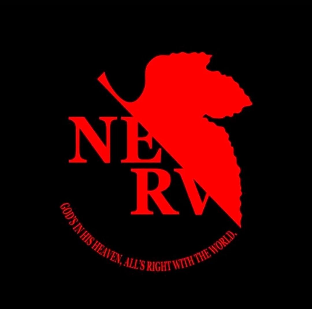 Evangelion world thumbnail
